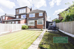 Photo 21- click for photo gallery